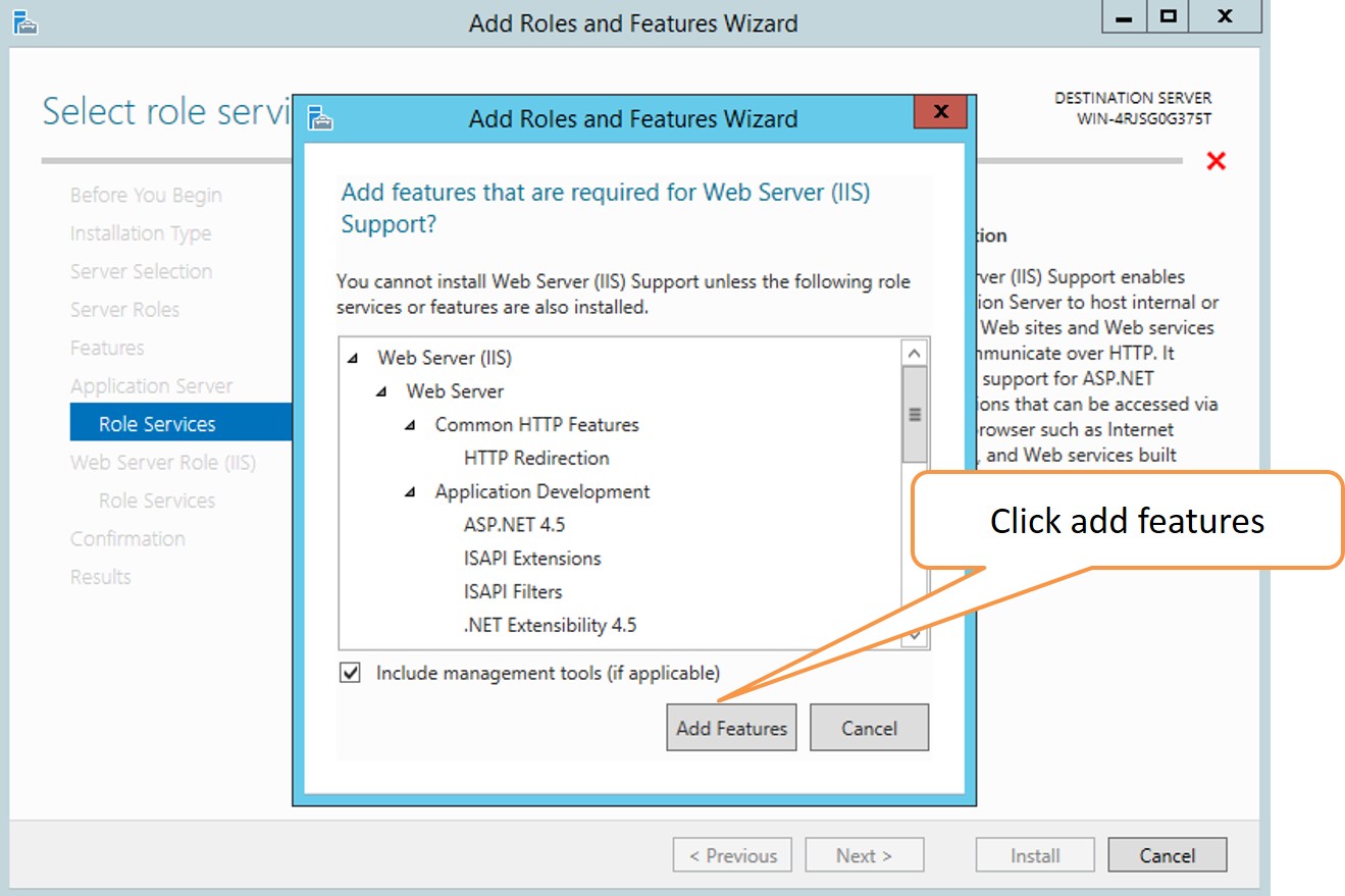 Allow Users To Install Print Drivers Server 2008